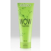 Универсальный лубрикант EGZO WOW 50 мл Универсальный лубрикант EGZO WOW 50 мл