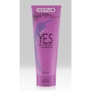 Согревающий лубрикант EGZO YES 50 мл Согревающий лубрикант EGZO YES 50 мл