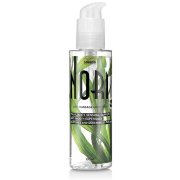 2 в 1 Интимная смазка и гель для массажа Nori (150ml) Massage & Lubricant 2 в 1 Интимная смазка и гель для массажа Nori (150ml) Massage & Lubricant