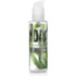 2 в 1 Интимная смазка и гель для массажа Nori (150ml) Massage &amp; Lubricant