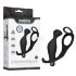 Вибратор с эрекционным кольцом Ass-Rasca Vibrating Вибратор с эрекционным кольцом Ass-Rasca Vibrating