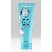 Продлевающий лубрикант EGZO GO 50 мл Продлевающий лубрикант EGZO GO 50 мл