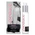 Гель для орального секса 2Seduce Oral Gel - Strawberry (50ml)