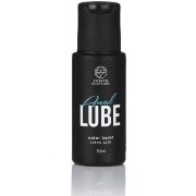 Анальная смазка CBL Cobeco Anal Lube WB (50ml) Анальная смазка CBL Cobeco Anal Lube WB (50ml)