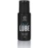 Анальная смазка CBL Cobeco Anal Lube WB (50ml)
