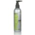 Водный белый лубрикант MALE Cobeco White Lubricant (250ml)
