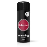 Give Lube - Warming Lube Give Lube - Warming Lube