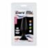 LURE ME средняя силиконовая пробка