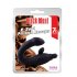 P-Spot Perineum Massager P-Spot Perineum Massager