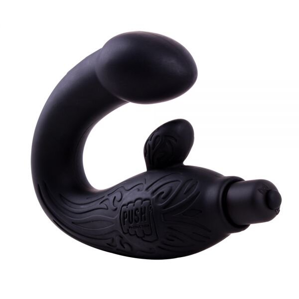 P-Spot Perineum Massager P-Spot Perineum Massager