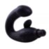 P-Spot Perineum Massager P-Spot Perineum Massager