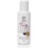 Интимная смазка со вкусом маракуйи CBL Tasty Lube Passion Fruit 100ml