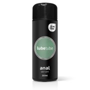 Анальная смазка Give Lube - Anal Lubricant (200ml) Анальная смазка Give Lube - Anal Lubricant (200ml)