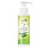 РАСПРОДАЖА! Алое вера 100ml РАСПРОДАЖА! Алое вера 100ml