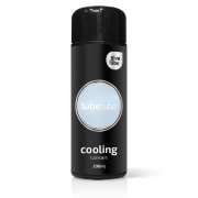 Give Lube - Cooling Lube