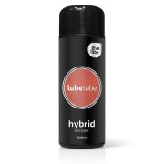Give Lube - Hybrid Lubricant