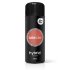 Give Lube - Hybrid Lubricant