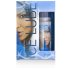 Крем с прохладным покалыванием Ice Lube (50ml)