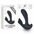 Вибратор IJOY Rechargeable P-spot Prober Вибратор IJOY Rechargeable P-spot Prober