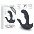 Вибратор IJOY Rechargeable P-spot Embracer Вибратор IJOY Rechargeable P-spot Embracer