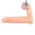Vibration Triple Stimulator Vibration Triple Stimulator