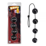 Anal Balls Large Anal Balls Large