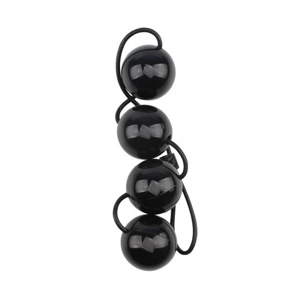 Anal Balls Large Anal Balls Large