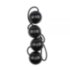 Anal Balls Large Anal Balls Large