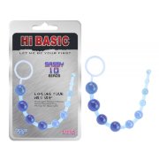 SASSY Anal Beads SASSY Anal Beads