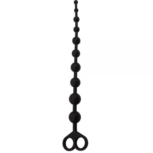 Boyfriend Beads Boyfriend Beads