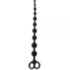 Boyfriend Beads Boyfriend Beads