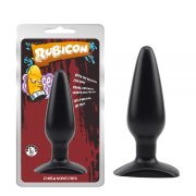 Anal Plug Medium Anal Plug Medium