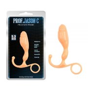 Prostate Probe Prostate Probe