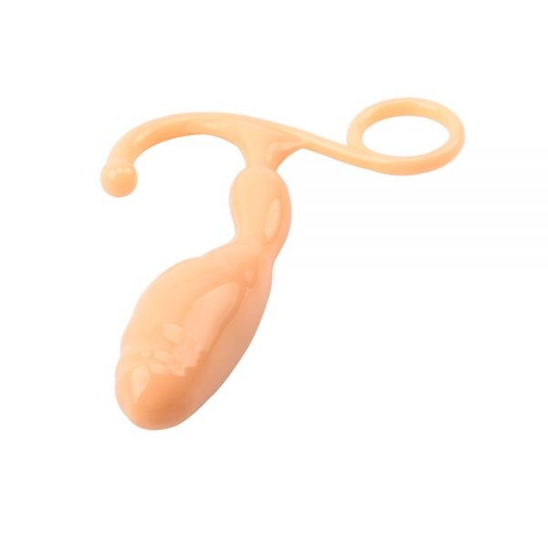 Prostate Probe