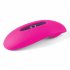 Клиторальній вибратор Magic Motion candy Smart wearable