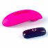 Клиторальній вибратор Magic Motion candy Smart wearable