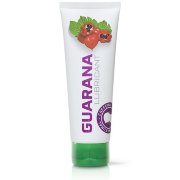 Интимная смазка Guarana lubricant WB (125ml) Интимная смазка Guarana lubricant WB (125ml)