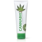 Увлажняющая смазка Cannabis lubricant (125ml) Увлажняющая смазка Cannabis lubricant (125ml)