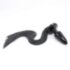 Анальная пробка Horse Tail Анальная пробка Horse Tail