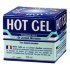 РАСПРОДАЖА! Разогревающий гель Hot Gel