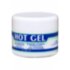 РАСПРОДАЖА! Разогревающий гель Hot Gel