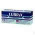 Гель любрикант Lubrix вагинальный
