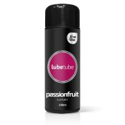 Give Lube - Passion Fruit Give Lube - Passion Fruit