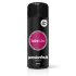 Give Lube - Passion Fruit Give Lube - Passion Fruit