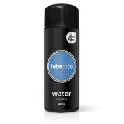 Give Lube - Glycerine Free Give Lube - Glycerine Free