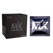 MX Water-Based Lube (5ml*12 Pack) MX Water-Based Lube (5ml*12 Pack)