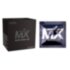 MX Water-Based Lube (5ml*12 Pack) MX Water-Based Lube (5ml*12 Pack)