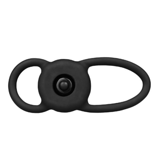 Vibrating Rock Balled Double Prober Vibrating Rock Balled Double Prober