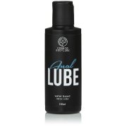 Анальная смазка CBL Cobeco Anal Lube WB (150ml) Анальная смазка CBL Cobeco Anal Lube WB (150ml)