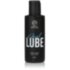Анальная смазка CBL Cobeco Anal Lube WB (150ml)